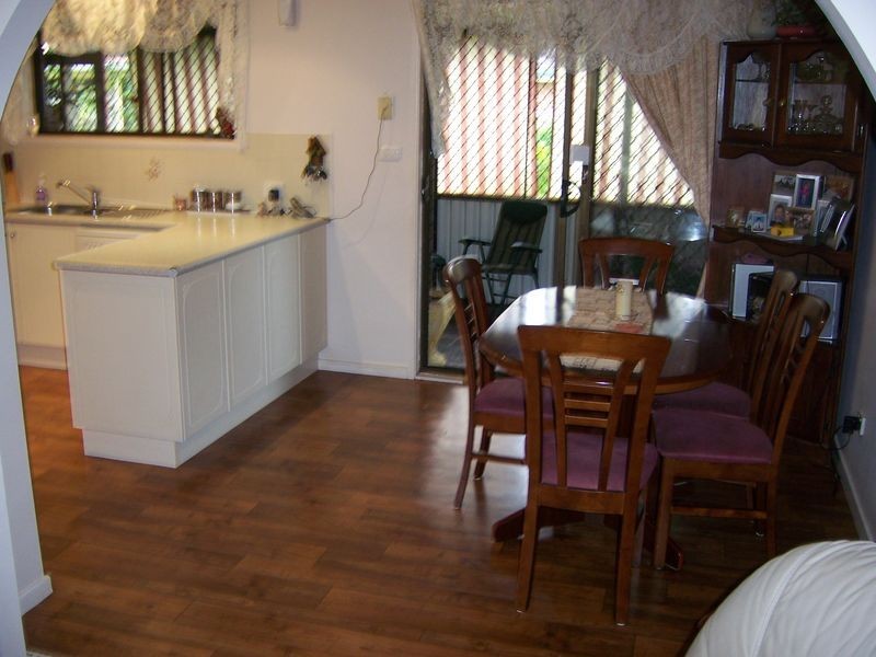 2 Fairchild Street, Raymond Terrace NSW 2324