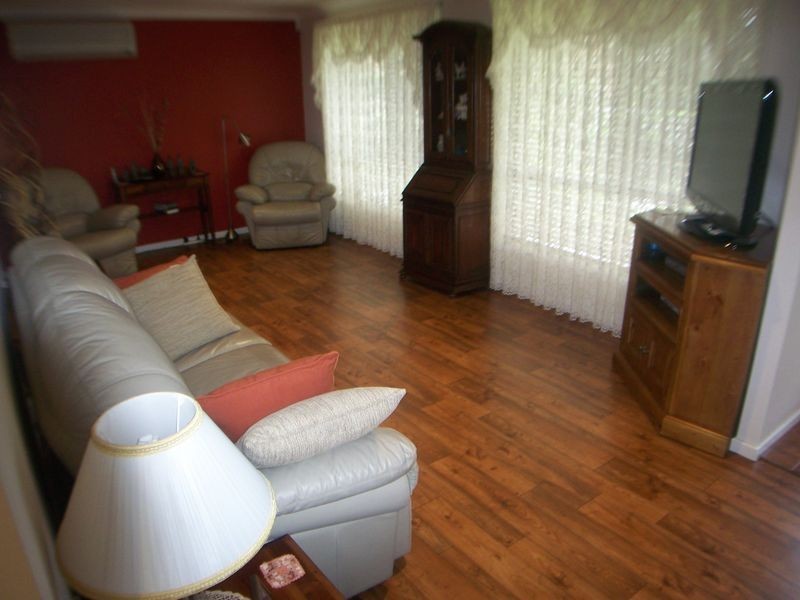 2 Fairchild Street, Raymond Terrace NSW 2324