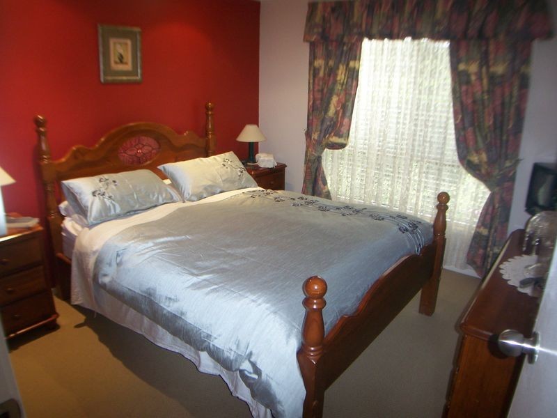 2 Fairchild Street, Raymond Terrace NSW 2324