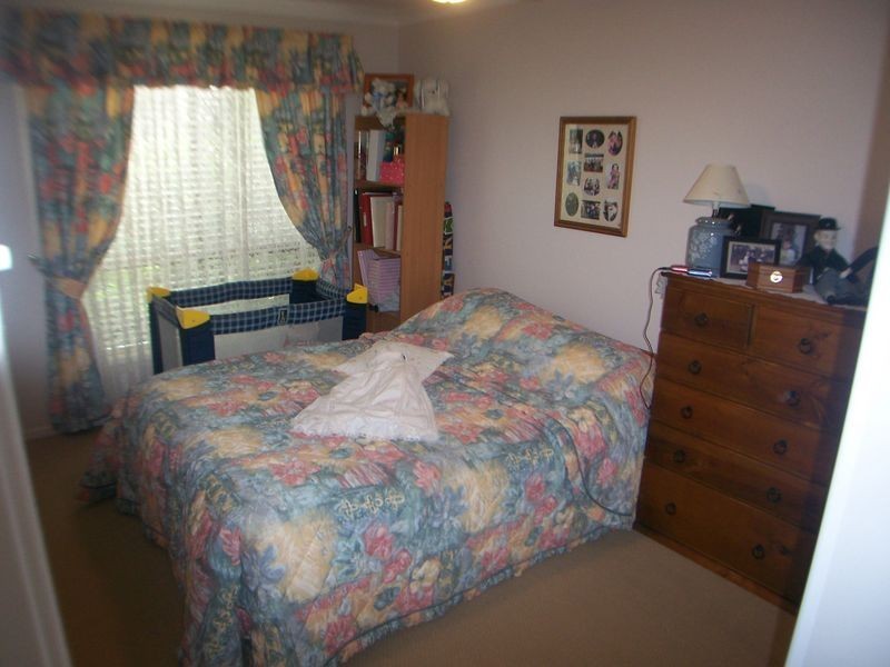 2 Fairchild Street, Raymond Terrace NSW 2324