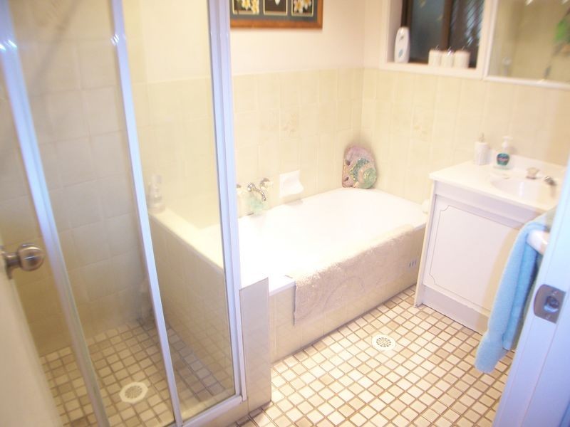 2 Fairchild Street, Raymond Terrace NSW 2324