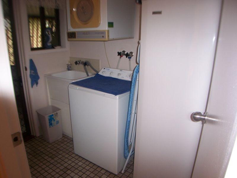 2 Fairchild Street, Raymond Terrace NSW 2324