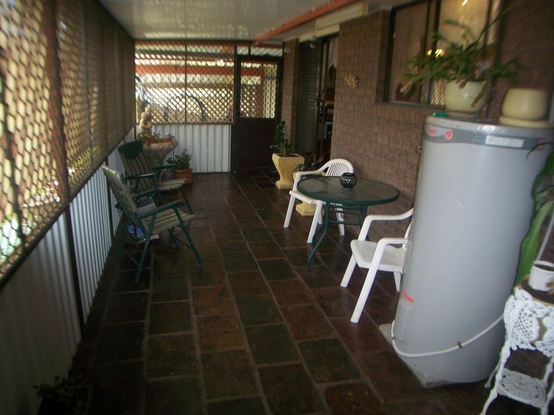 2 Fairchild Street, Raymond Terrace NSW 2324