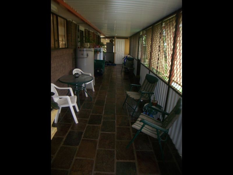 2 Fairchild Street, Raymond Terrace NSW 2324