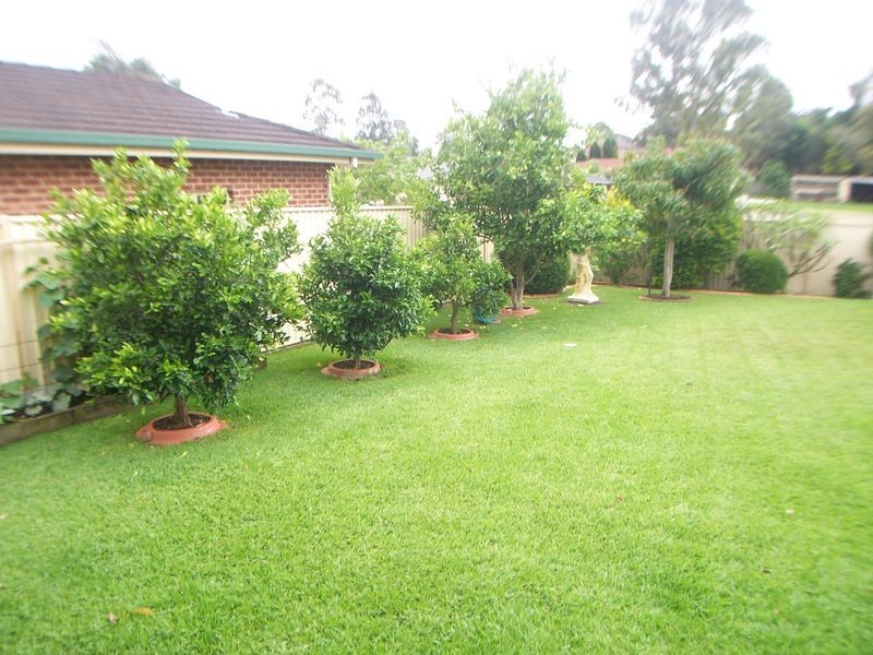 2 Fairchild Street, Raymond Terrace NSW 2324