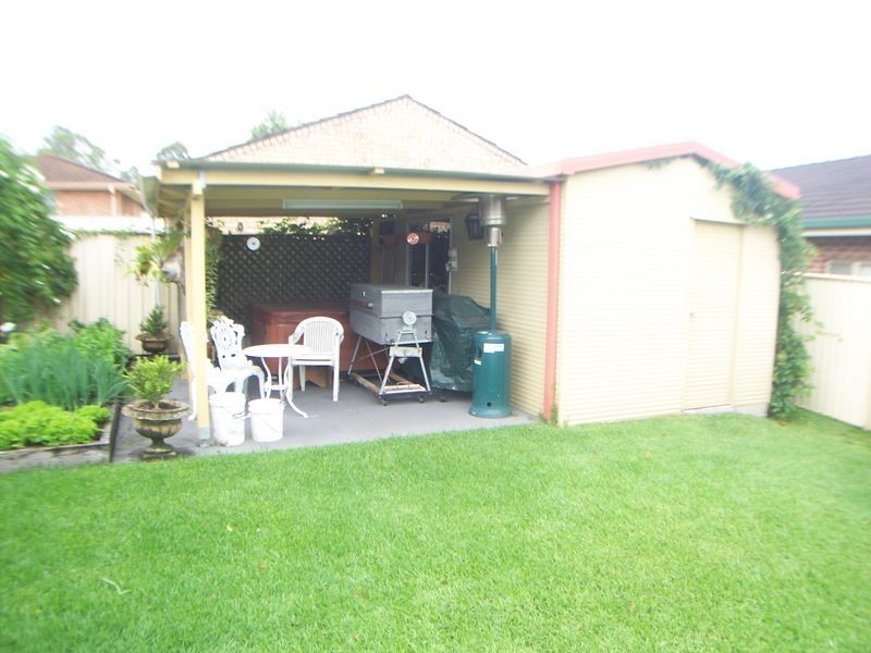 2 Fairchild Street, Raymond Terrace NSW 2324
