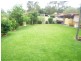 2 Fairchild Street, Raymond Terrace NSW 2324