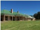 146 Ebsworth Road, Clarence Town NSW 2321
