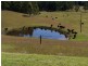 146 Ebsworth Road, Clarence Town NSW 2321