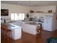 146 Ebsworth Road, Clarence Town NSW 2321