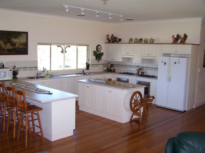 146 Ebsworth Road, Clarence Town NSW 2321