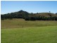 146 Ebsworth Road, Clarence Town NSW 2321
