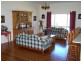 146 Ebsworth Road, Clarence Town NSW 2321