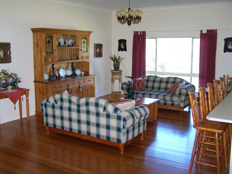 146 Ebsworth Road, Clarence Town NSW 2321