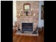 146 Ebsworth Road, Clarence Town NSW 2321