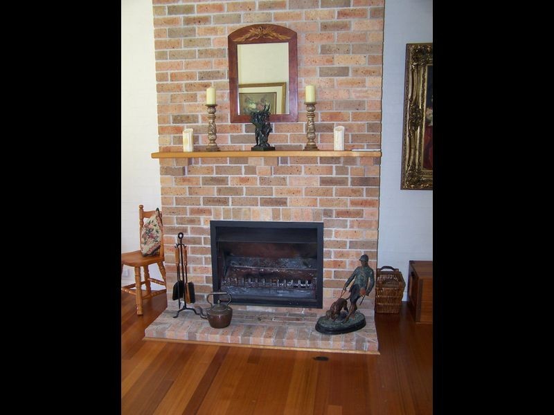 146 Ebsworth Road, Clarence Town NSW 2321