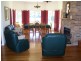 146 Ebsworth Road, Clarence Town NSW 2321