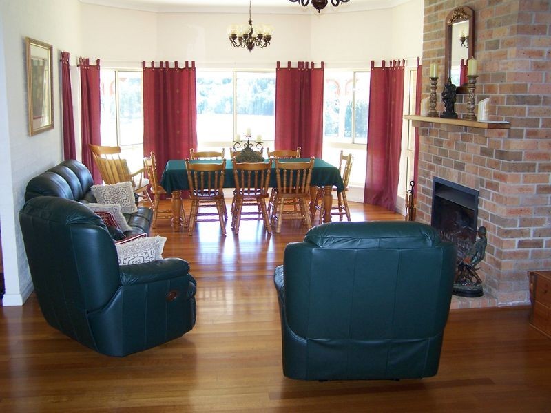 146 Ebsworth Road, Clarence Town NSW 2321