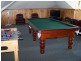 146 Ebsworth Road, Clarence Town NSW 2321