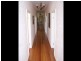 146 Ebsworth Road, Clarence Town NSW 2321