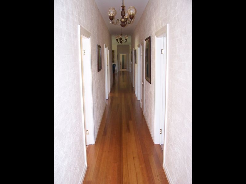 146 Ebsworth Road, Clarence Town NSW 2321