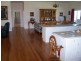 146 Ebsworth Road, Clarence Town NSW 2321