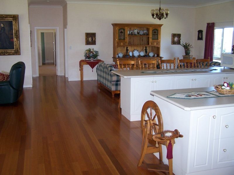 146 Ebsworth Road, Clarence Town NSW 2321