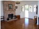 146 Ebsworth Road, Clarence Town NSW 2321
