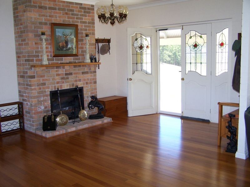 146 Ebsworth Road, Clarence Town NSW 2321