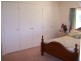 146 Ebsworth Road, Clarence Town NSW 2321
