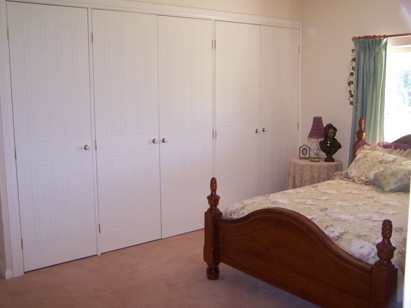 146 Ebsworth Road, Clarence Town NSW 2321