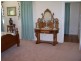 146 Ebsworth Road, Clarence Town NSW 2321