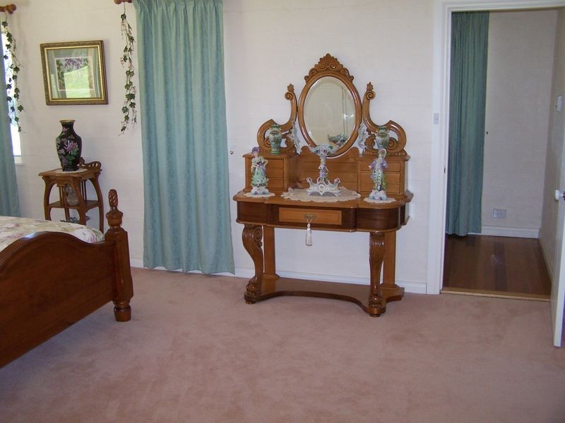 146 Ebsworth Road, Clarence Town NSW 2321