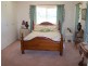 146 Ebsworth Road, Clarence Town NSW 2321