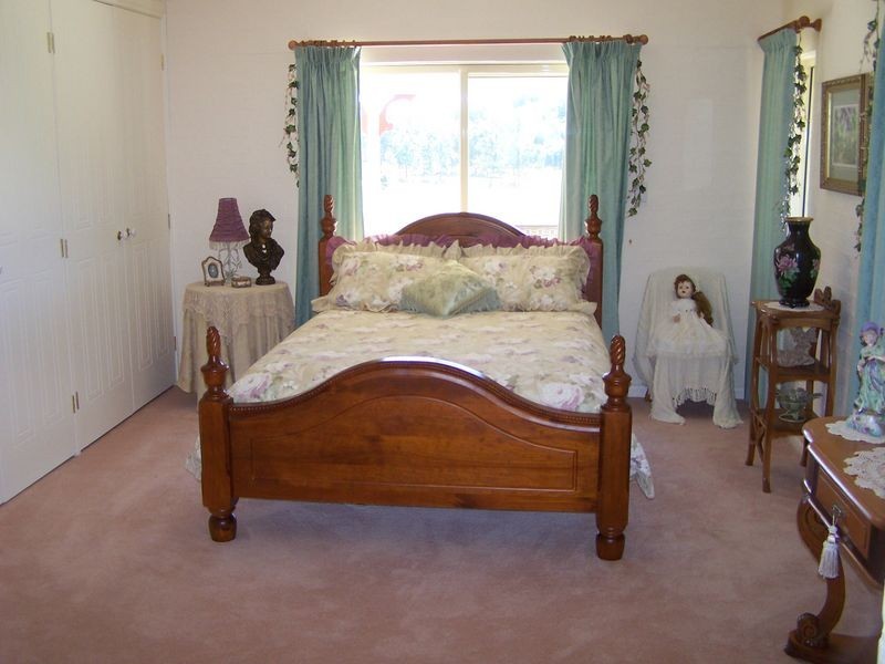 146 Ebsworth Road, Clarence Town NSW 2321