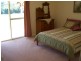 146 Ebsworth Road, Clarence Town NSW 2321