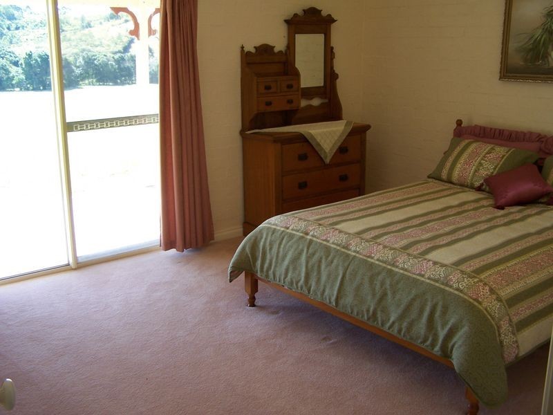 146 Ebsworth Road, Clarence Town NSW 2321