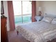 146 Ebsworth Road, Clarence Town NSW 2321