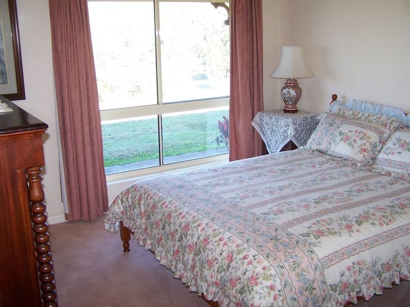 146 Ebsworth Road, Clarence Town NSW 2321