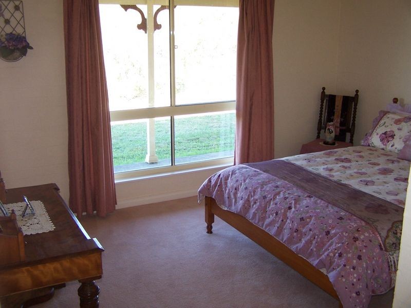146 Ebsworth Road, Clarence Town NSW 2321