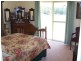 146 Ebsworth Road, Clarence Town NSW 2321