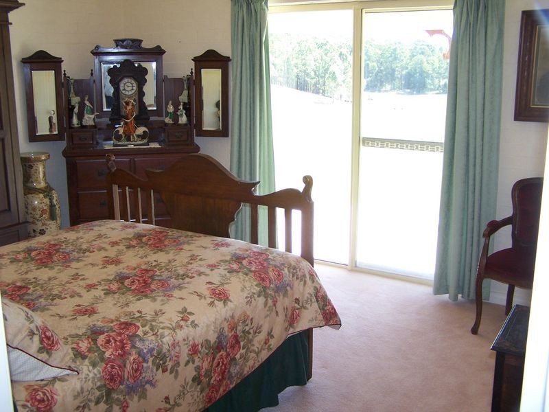 146 Ebsworth Road, Clarence Town NSW 2321