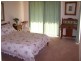 146 Ebsworth Road, Clarence Town NSW 2321