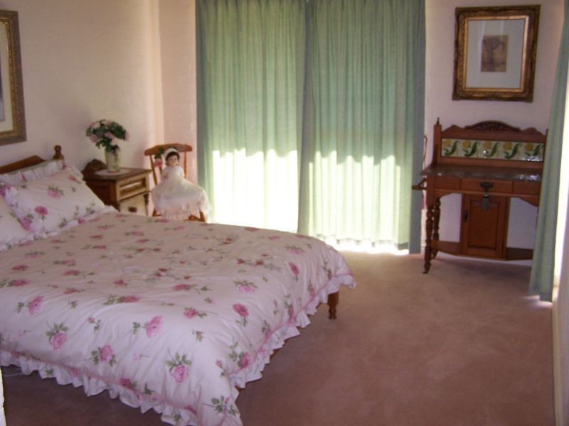 146 Ebsworth Road, Clarence Town NSW 2321