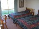 146 Ebsworth Road, Clarence Town NSW 2321