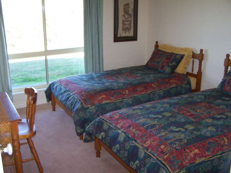 146 Ebsworth Road, Clarence Town NSW 2321