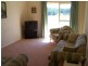 146 Ebsworth Road, Clarence Town NSW 2321