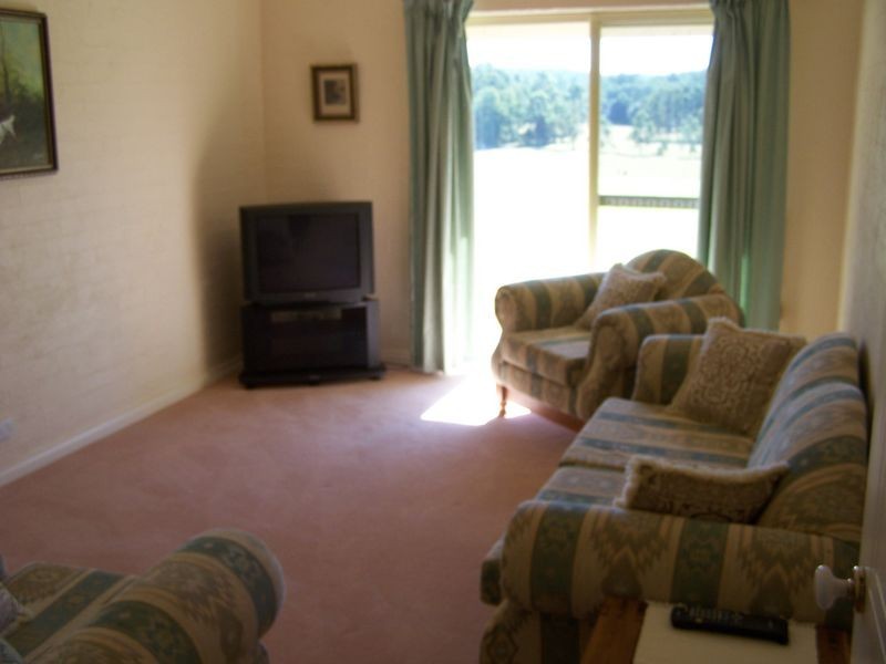 146 Ebsworth Road, Clarence Town NSW 2321