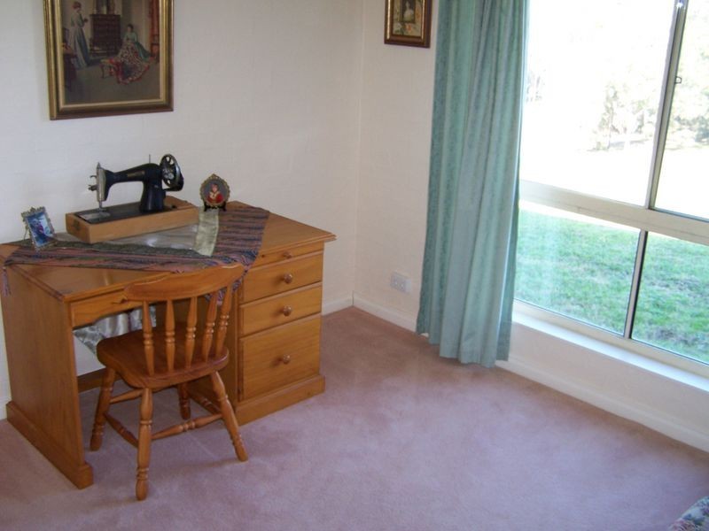 146 Ebsworth Road, Clarence Town NSW 2321