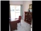 146 Ebsworth Road, Clarence Town NSW 2321